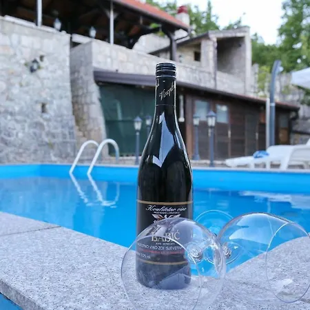 Villa Ana *