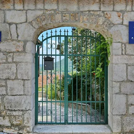 Villa Ana *