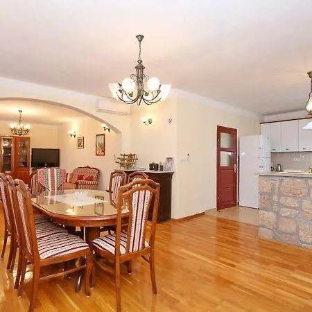 Villa Ana *