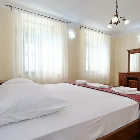 Villa Ana Vrlika