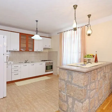 Villa Ana *