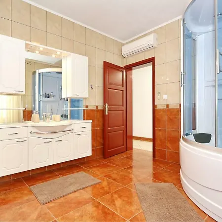 Villa Ana Vrlika