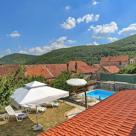 Villa Ana *